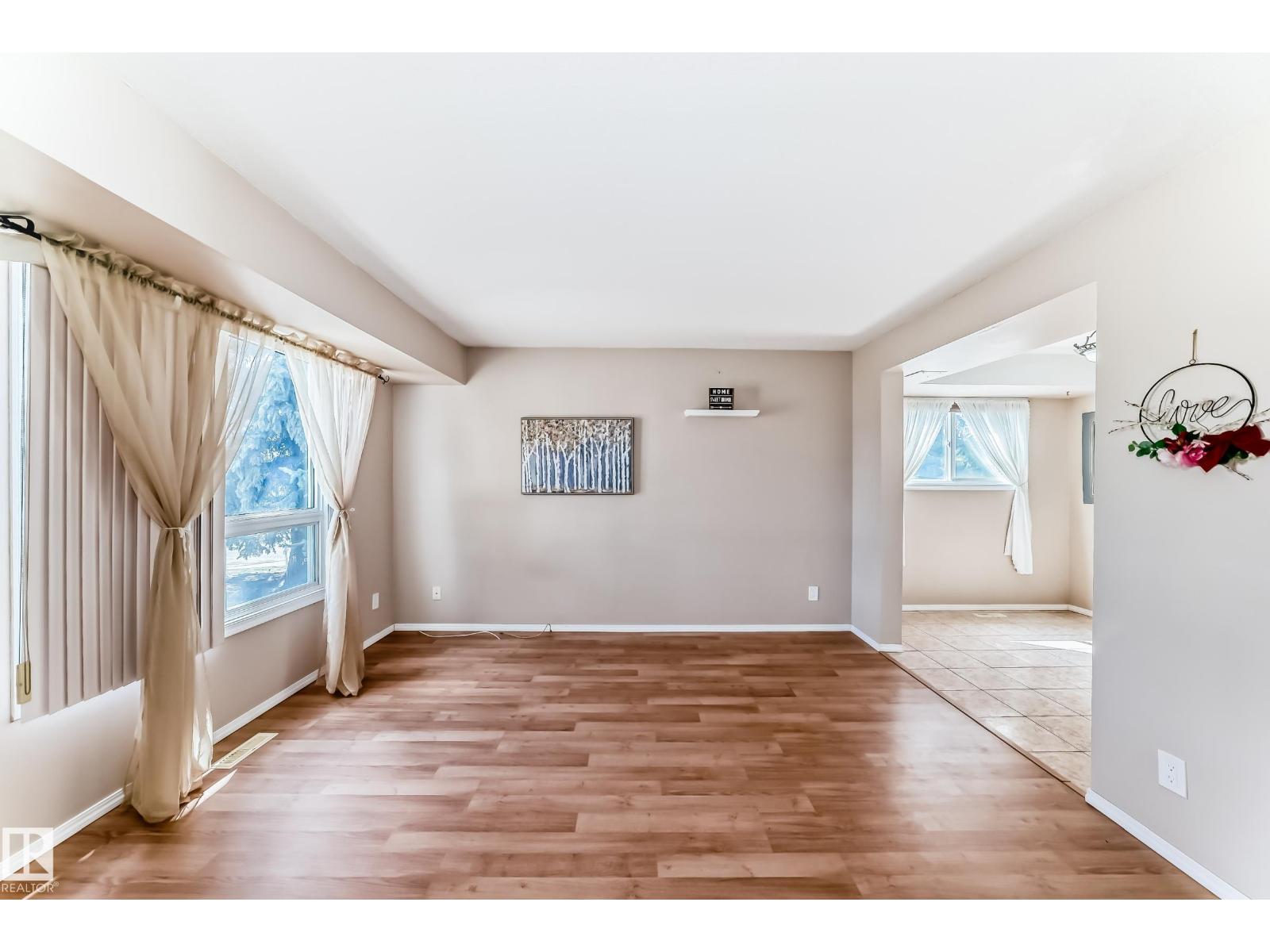 100 Dickinsfield Ct Nw Property Photo 10