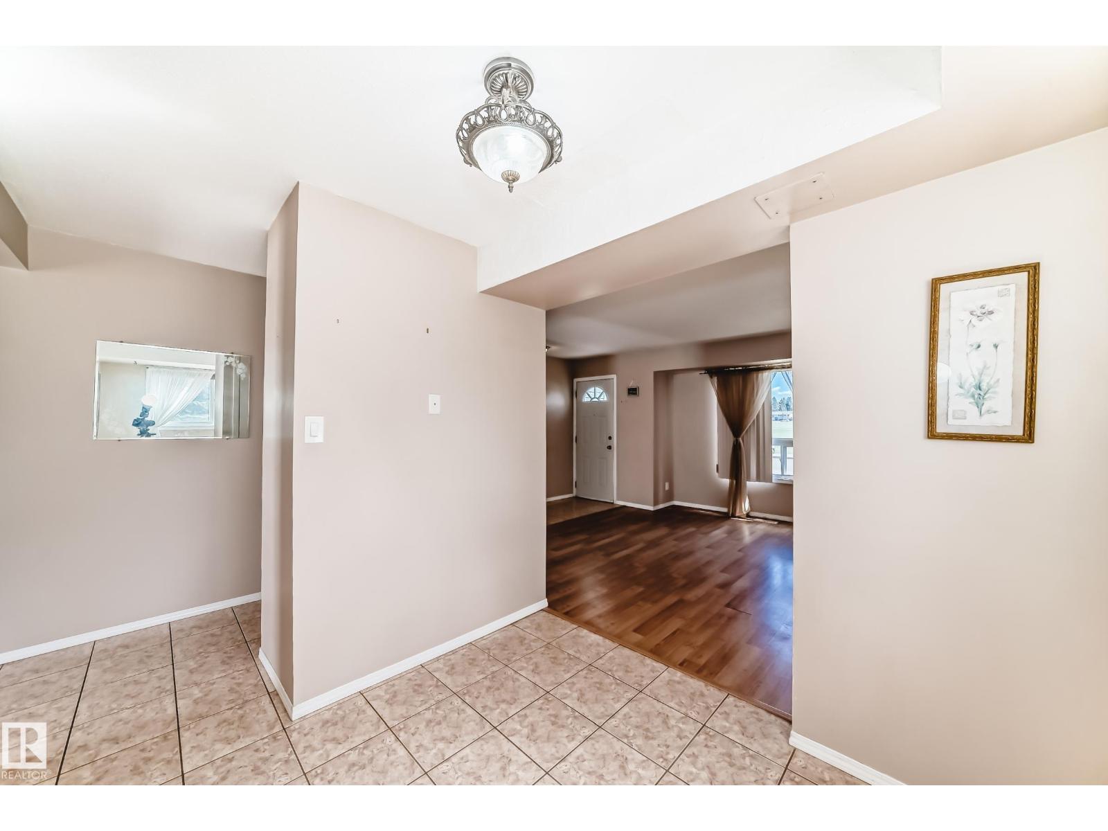 100 Dickinsfield Ct Nw Property Photo 19