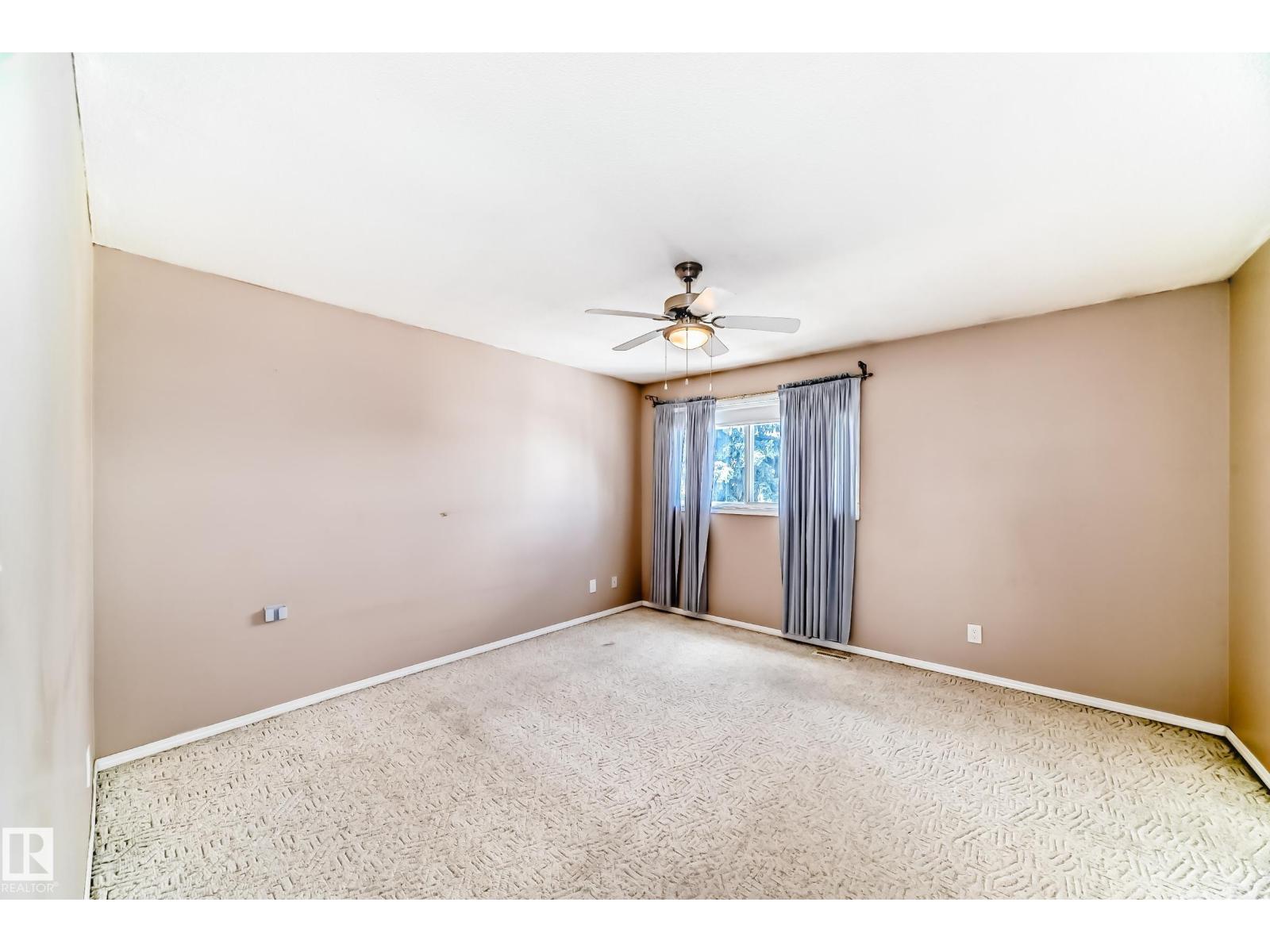 100 Dickinsfield Ct Nw Property Photo 22