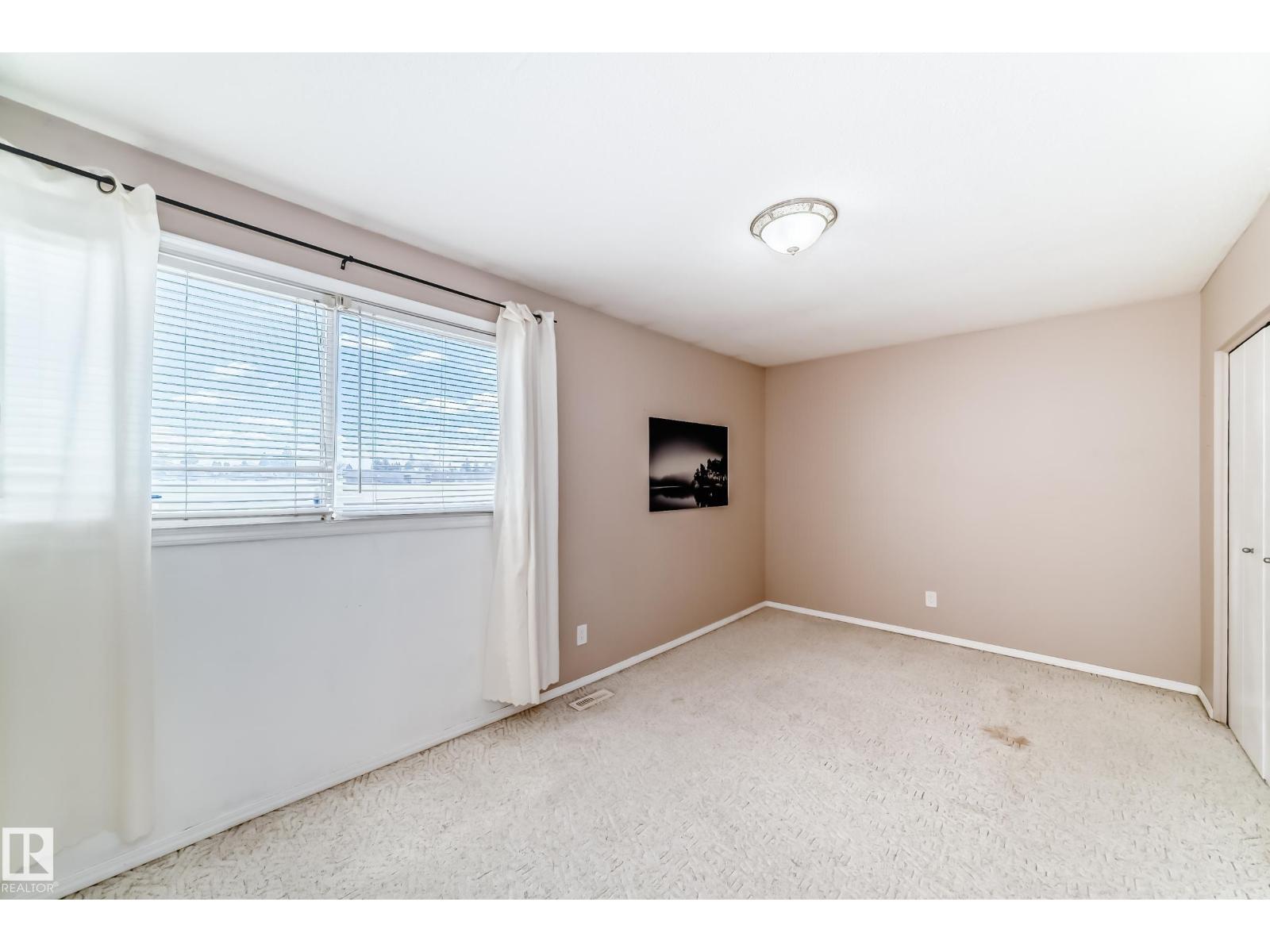 100 Dickinsfield Ct Nw Property Photo 25