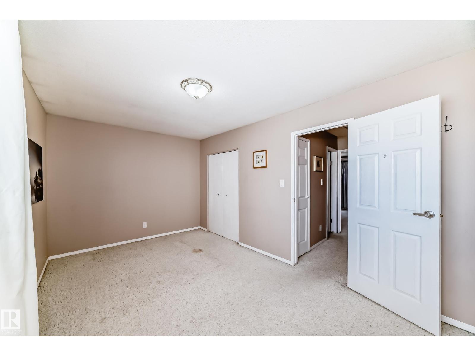 100 Dickinsfield Ct Nw Property Photo 26