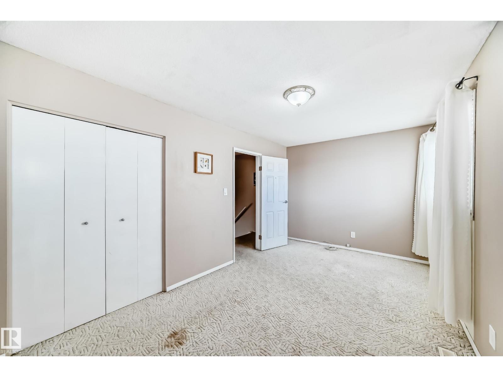 100 Dickinsfield Ct Nw Property Photo 27