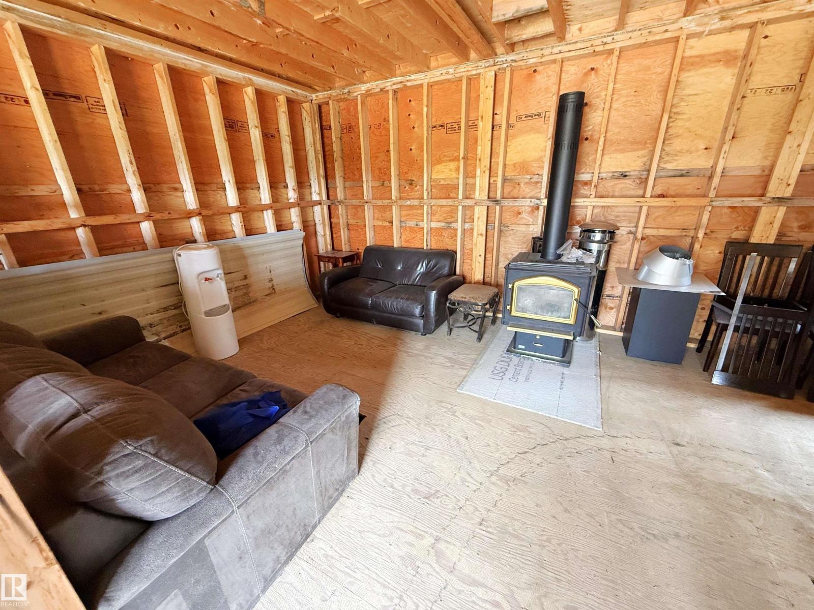 Range Road 32 Township 524 Property Photo 45