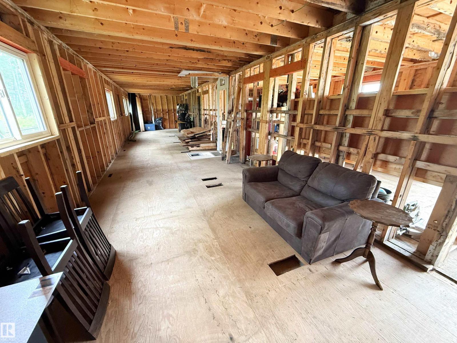 Range Road 32 Township 524 Property Photo 46