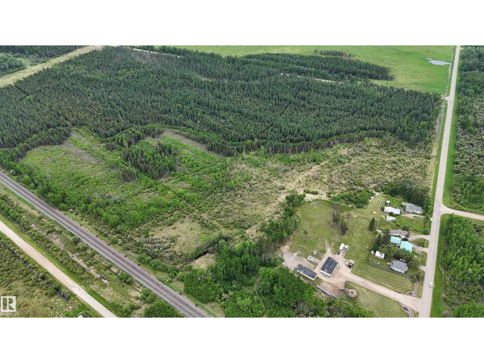 Range Road 32 Township 524 Property Photo 66