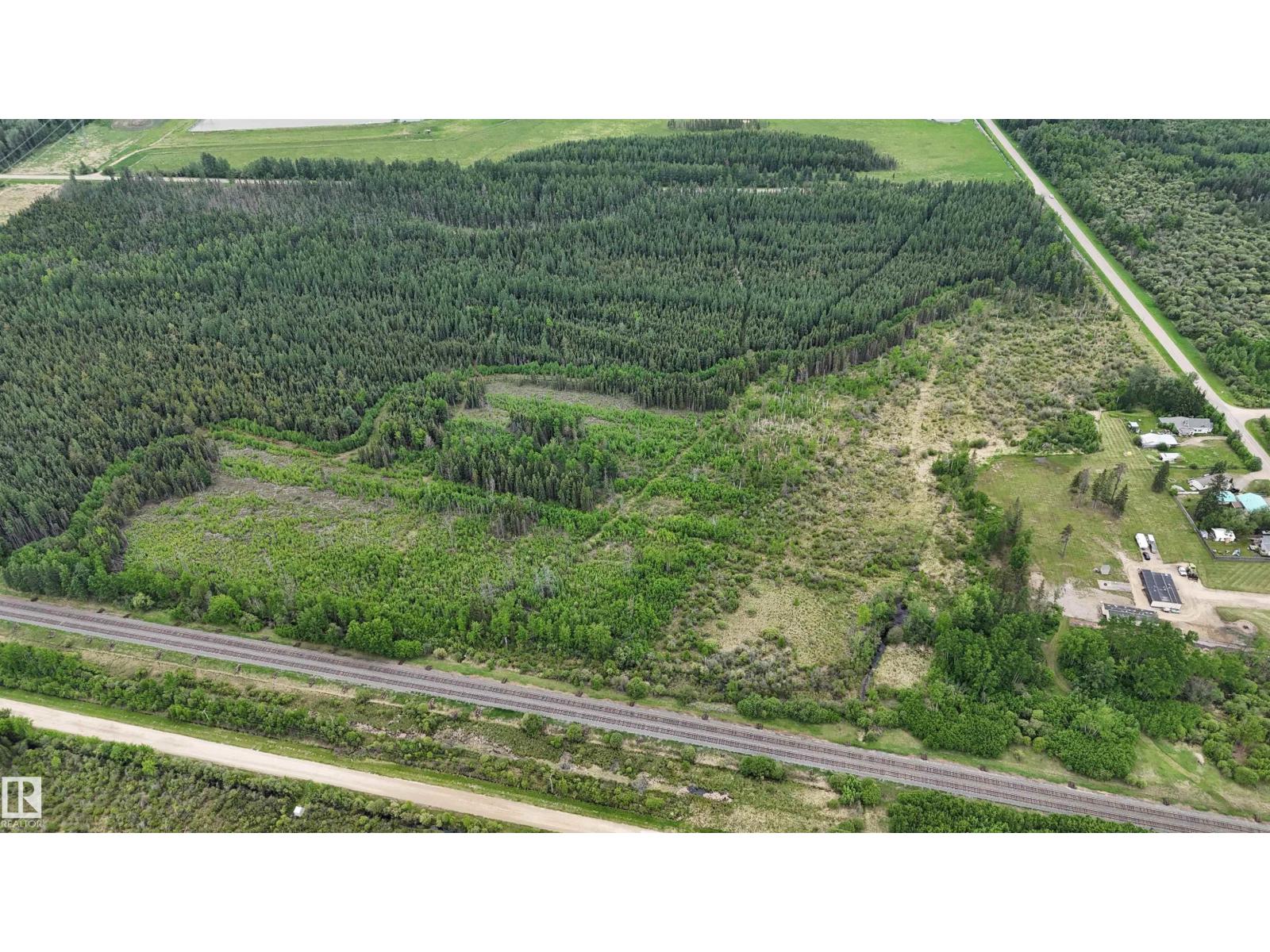 Range Road 32 Township 524 Property Photo 67