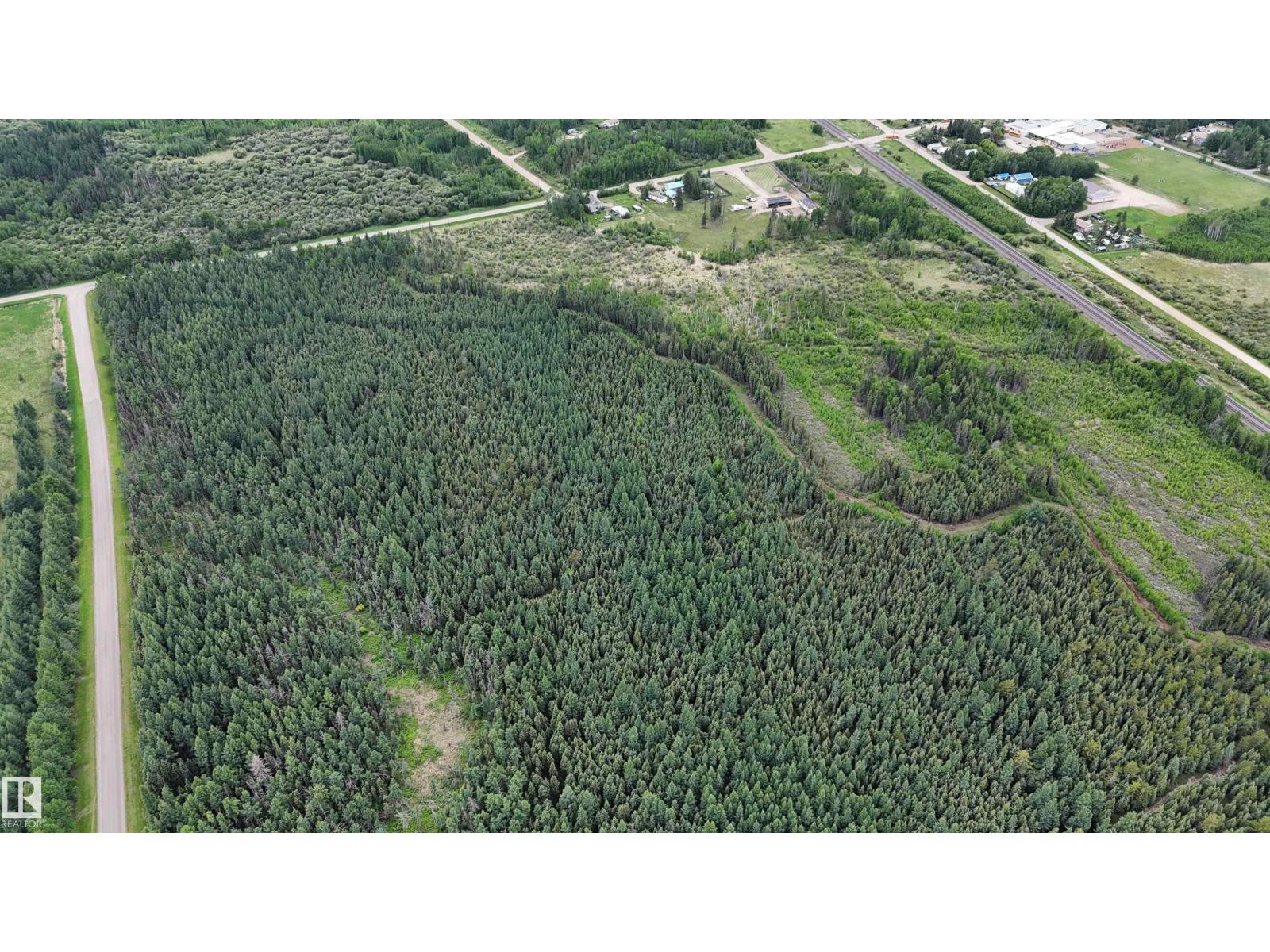 Range Road 32 Township 524 Property Photo 68