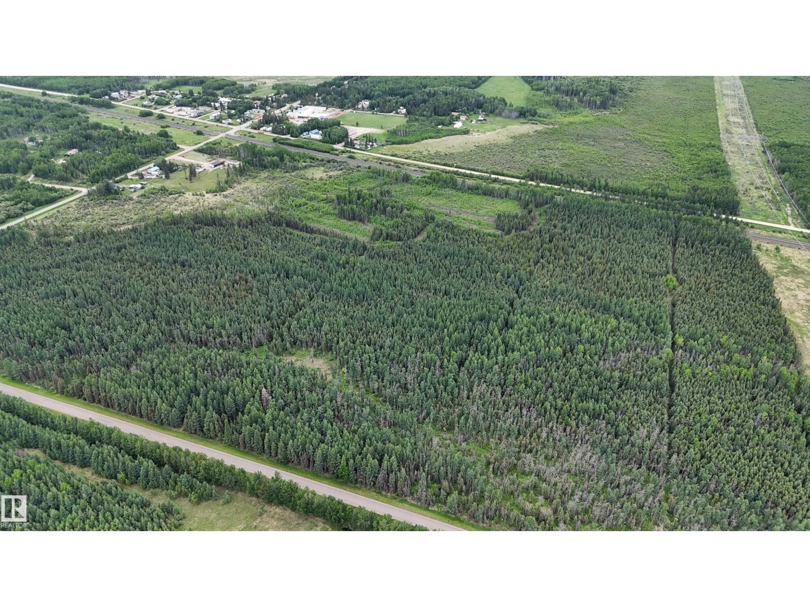 Range Road 32 Township 524 Property Photo 69