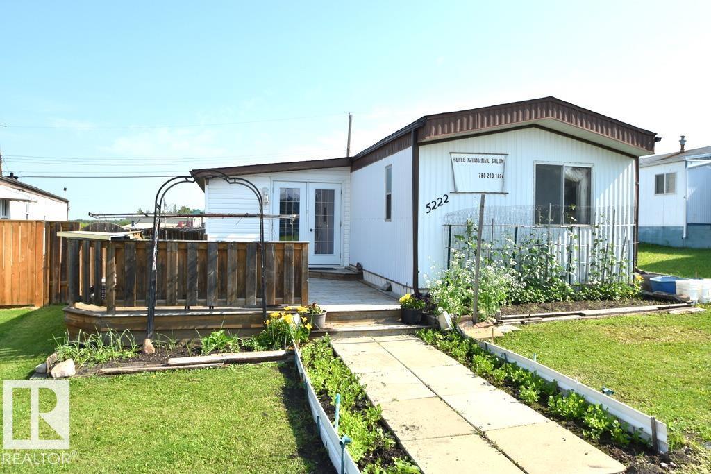 5222 3rd Av E Property Photo 1