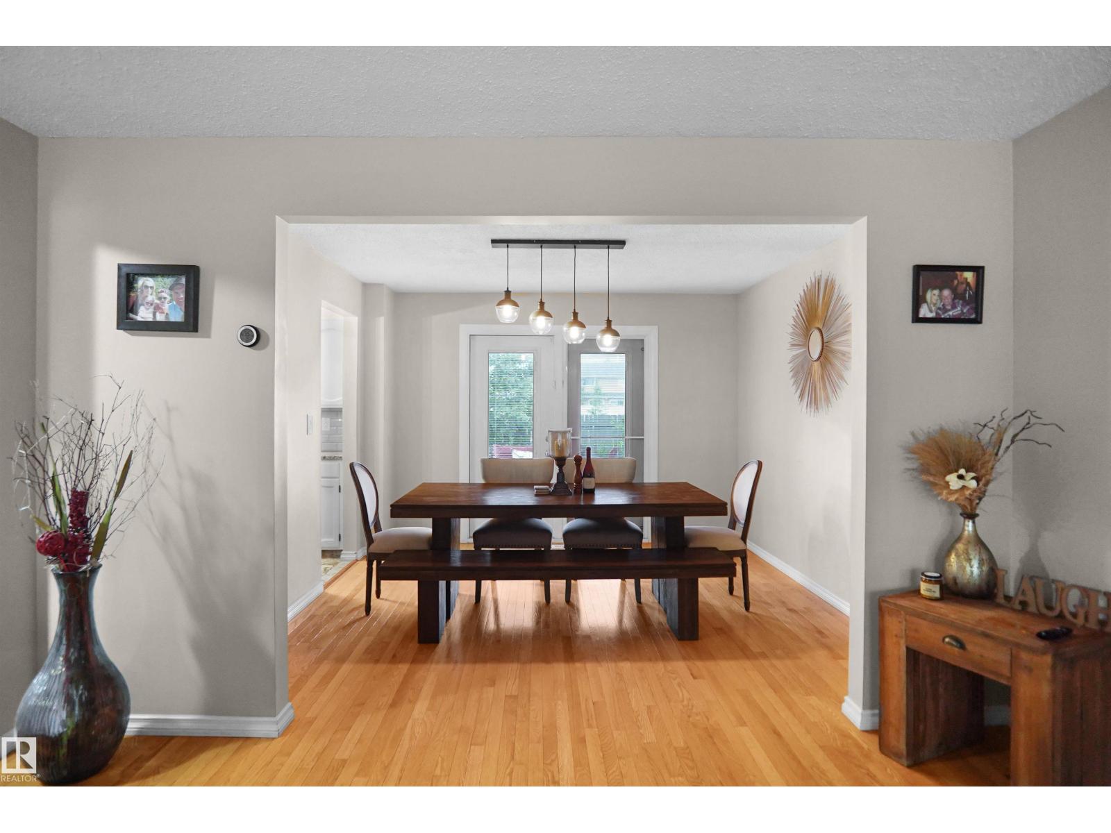 112 Gariepy Cr Nw Property Photo 13
