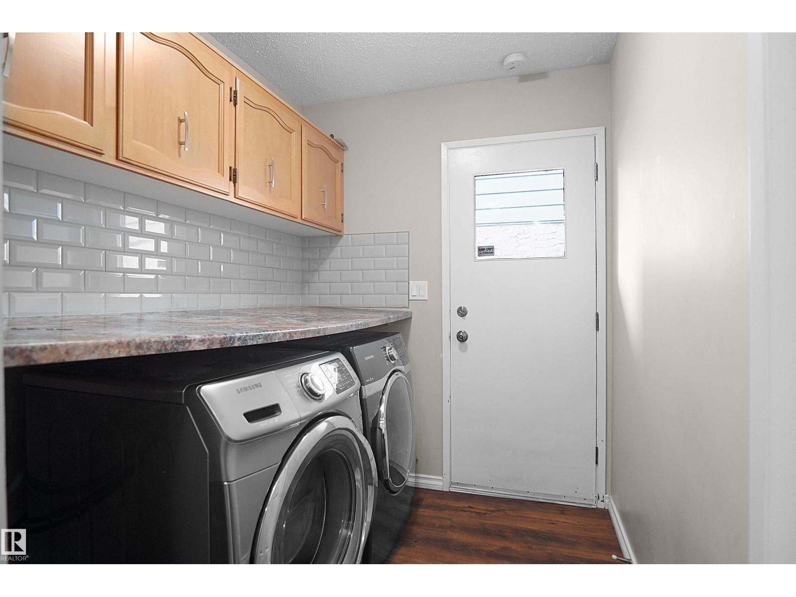 112 Gariepy Cr Nw Property Photo 31