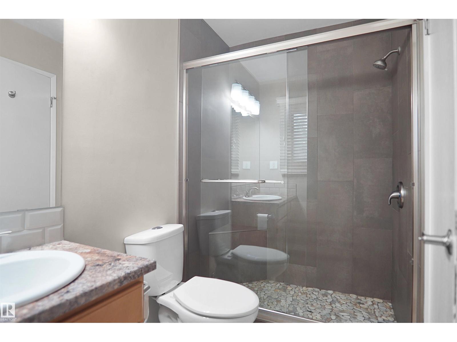 112 Gariepy Cr Nw Property Photo 39