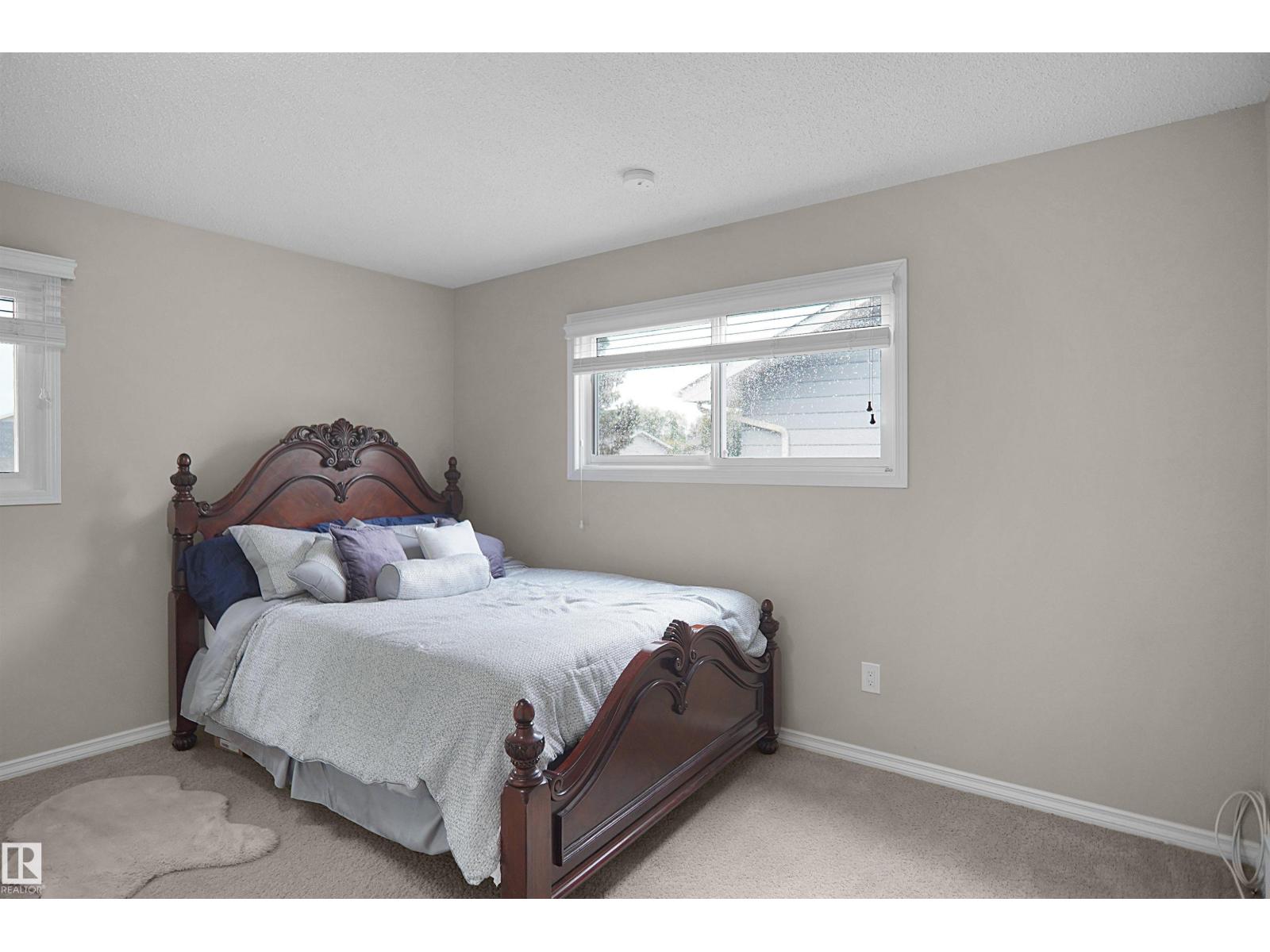 112 Gariepy Cr Nw Property Photo 44