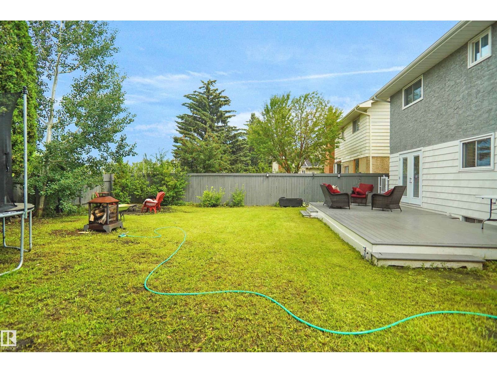 112 Gariepy Cr Nw Property Photo 49