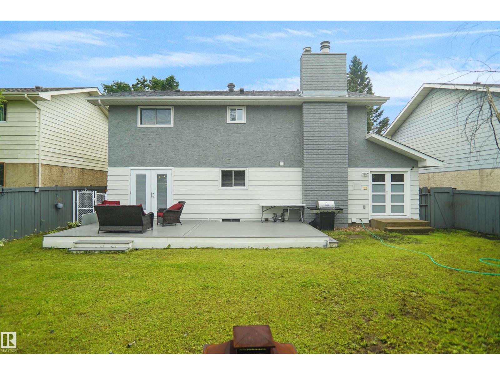 112 Gariepy Cr Nw Property Photo 50