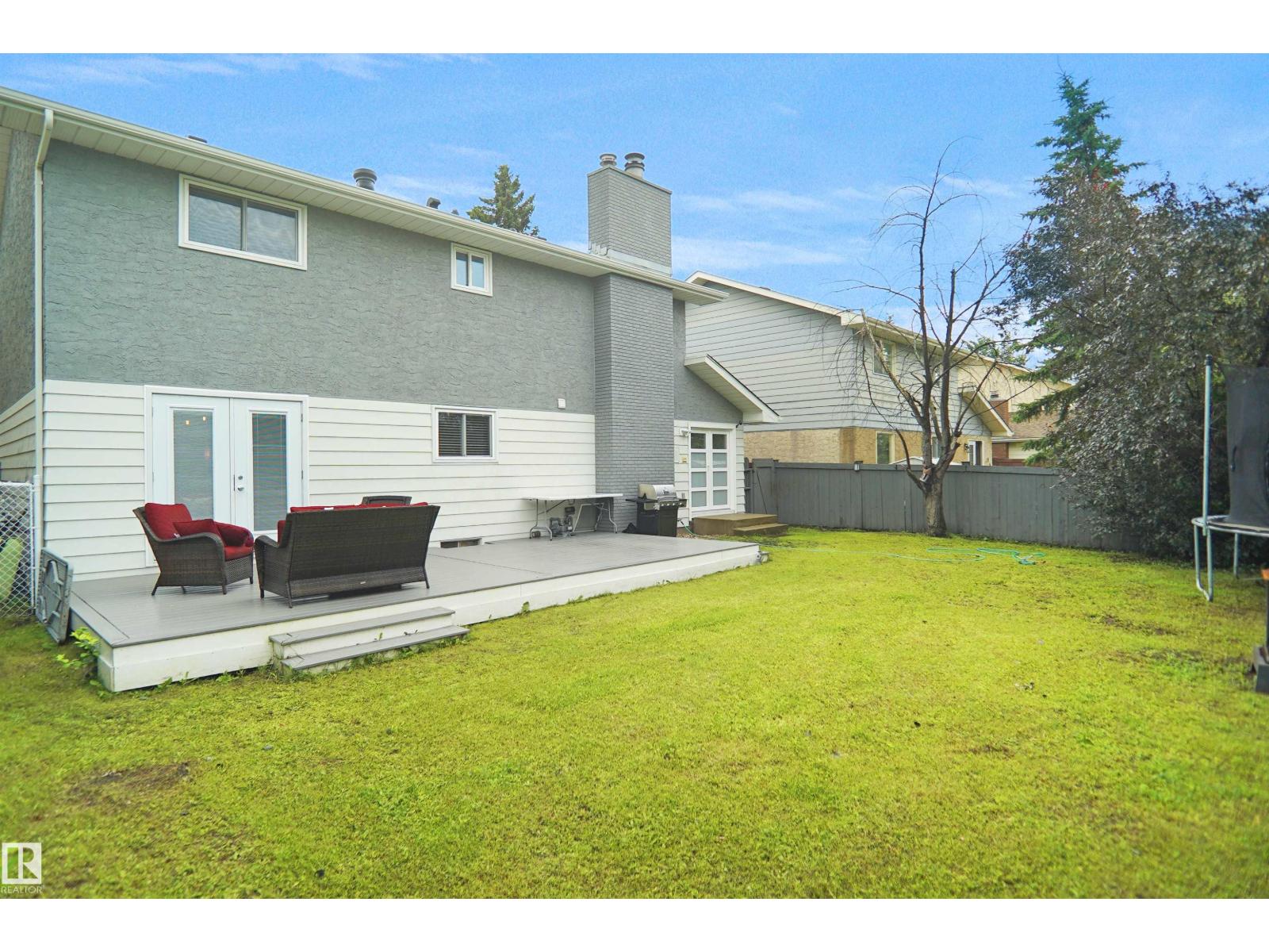 112 Gariepy Cr Nw Property Photo 51