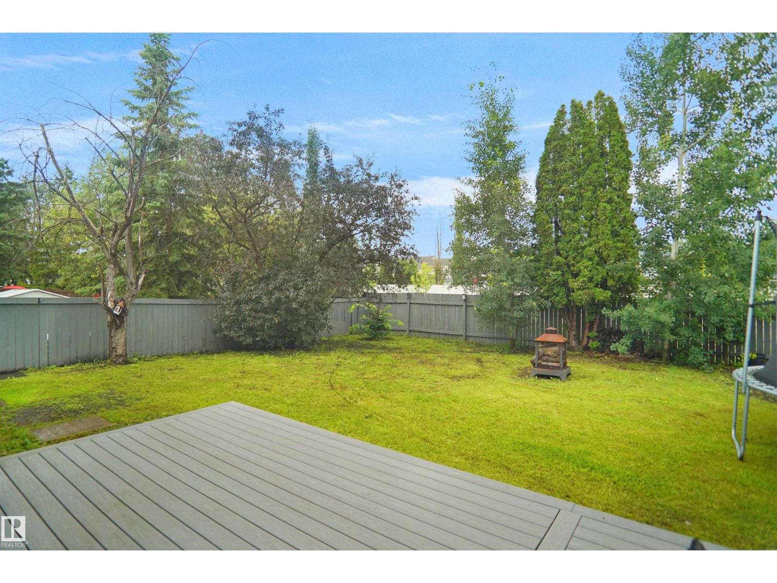 112 Gariepy Cr Nw Property Photo 53