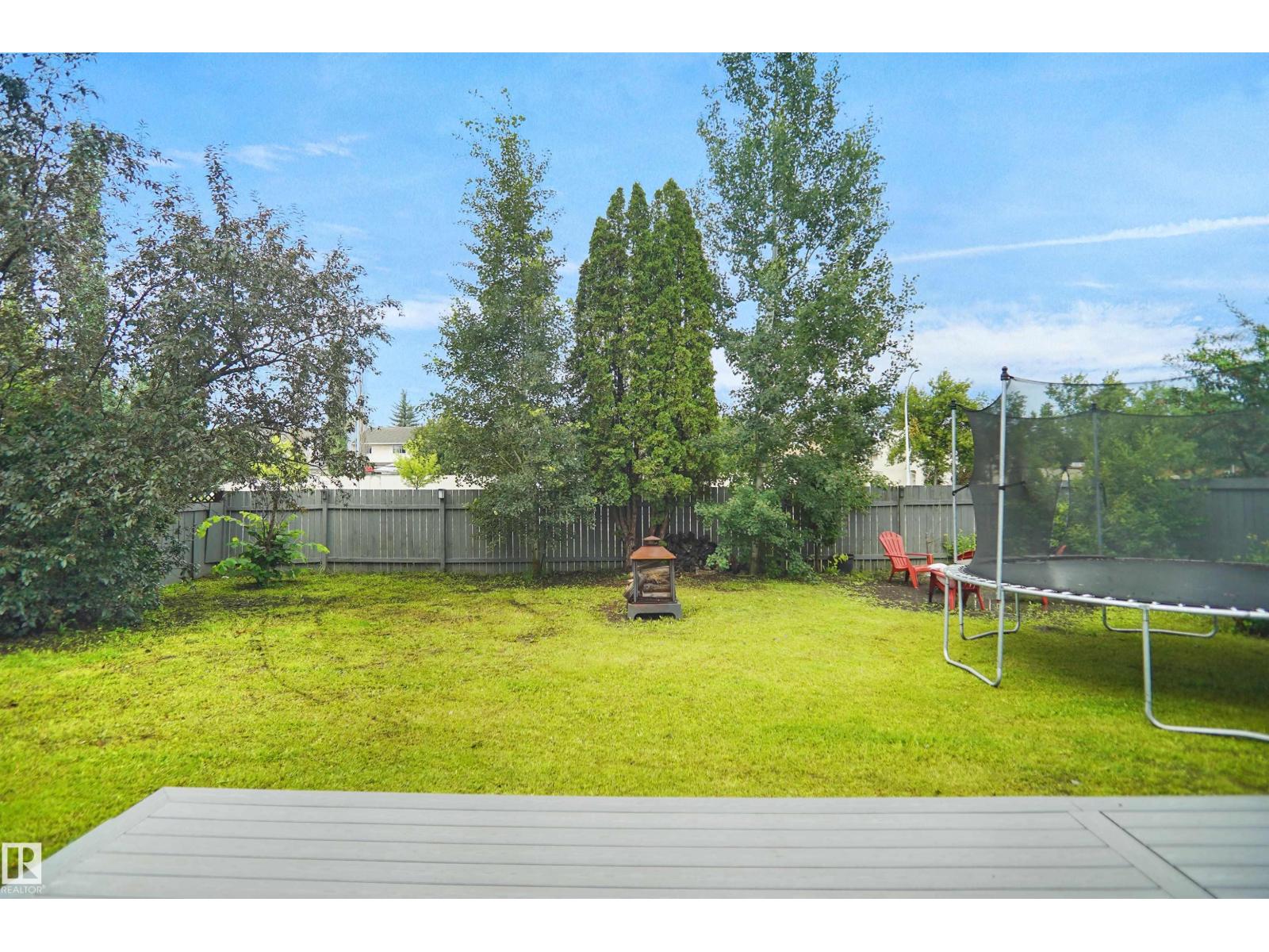 112 Gariepy Cr Nw Property Photo 54