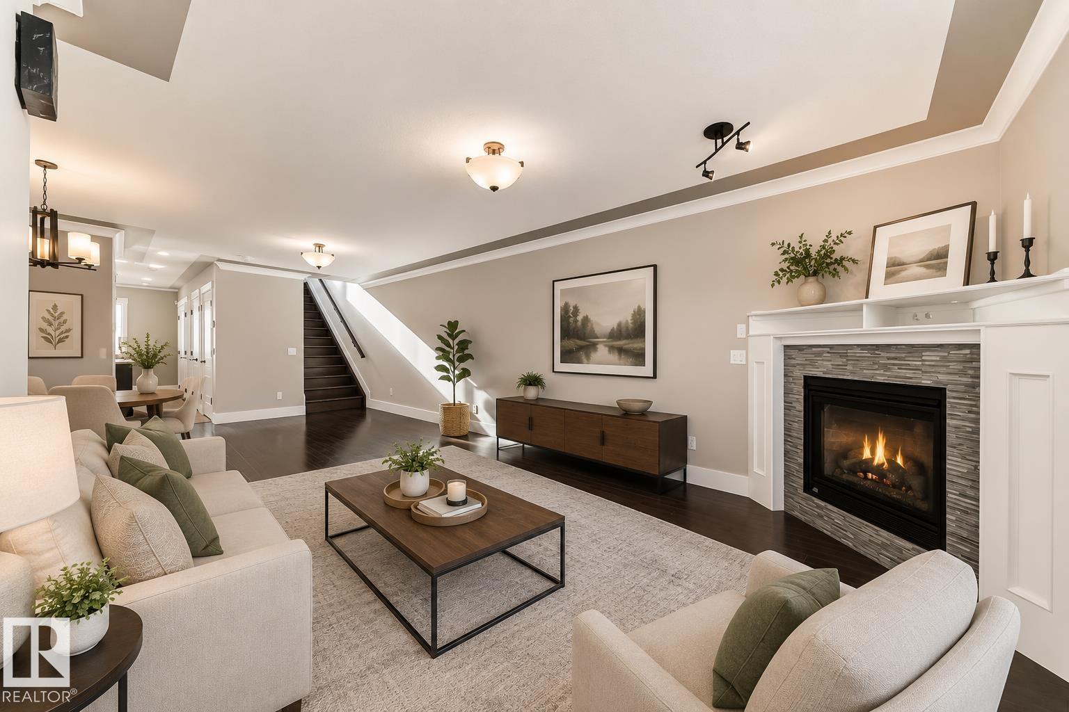 10711 70 Av Nw Property Photo 13