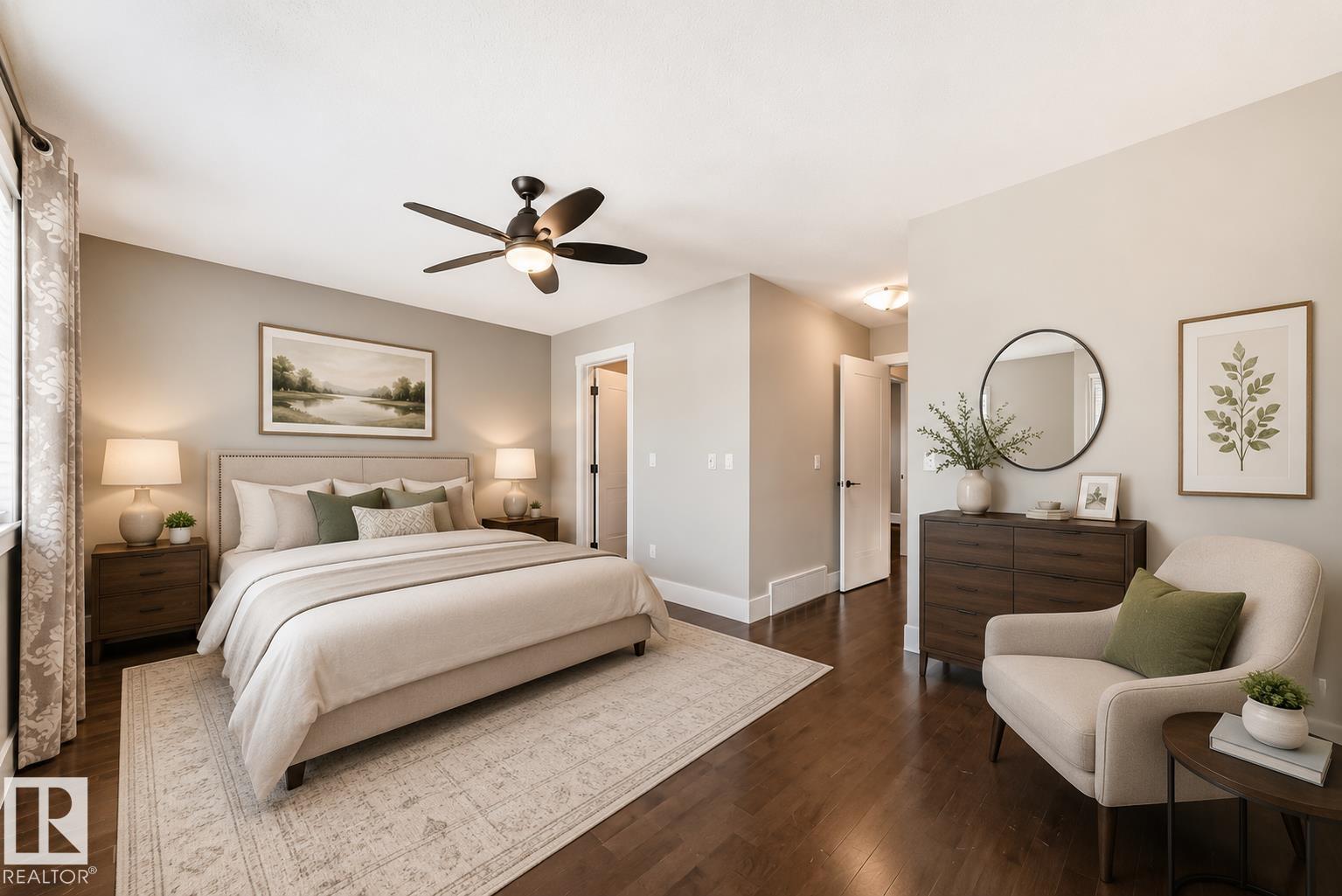 10711 70 Av Nw Property Photo 24