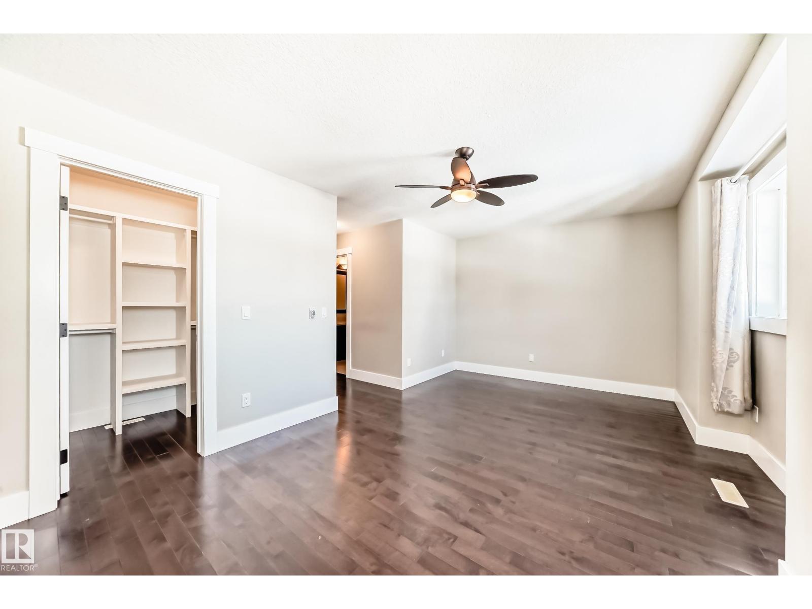 10711 70 Av Nw Property Photo 25