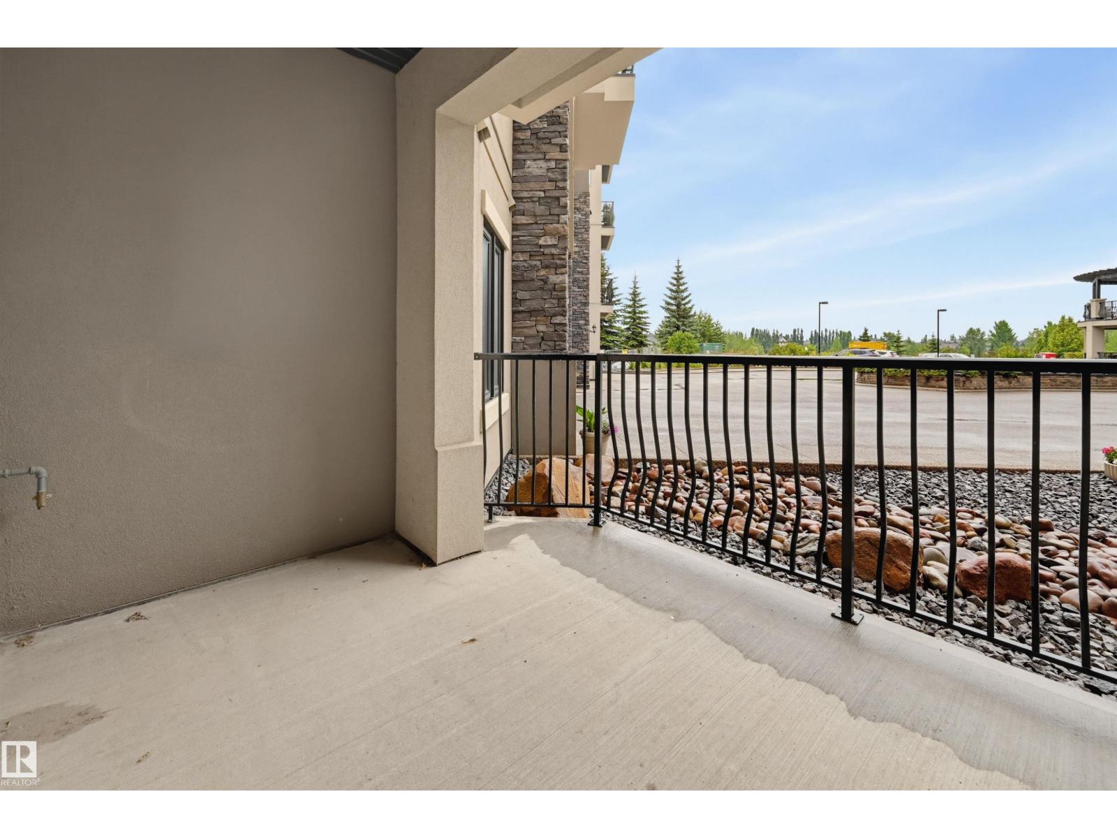 #110 6083 Maynard Wy Nw Property Photo 7