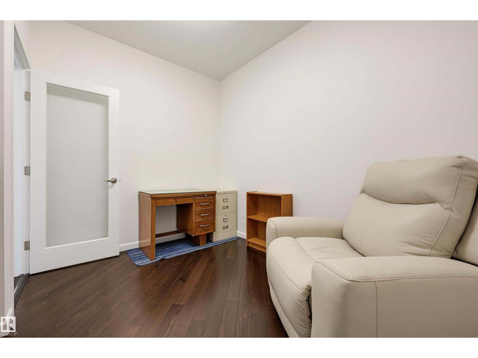 #110 6083 Maynard Wy Nw Property Photo 23