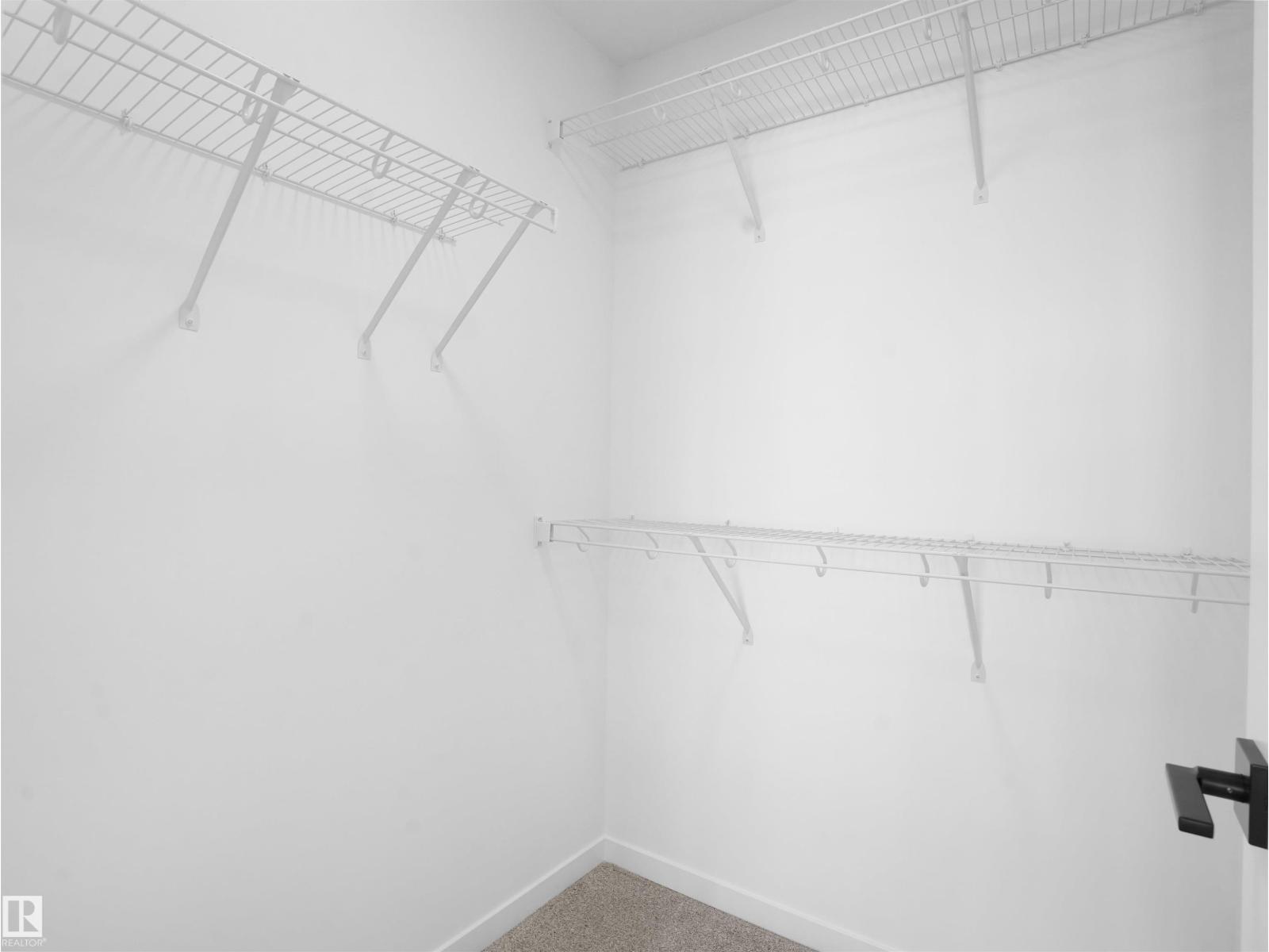 652 Uplands Dr Nw Property Photo 20