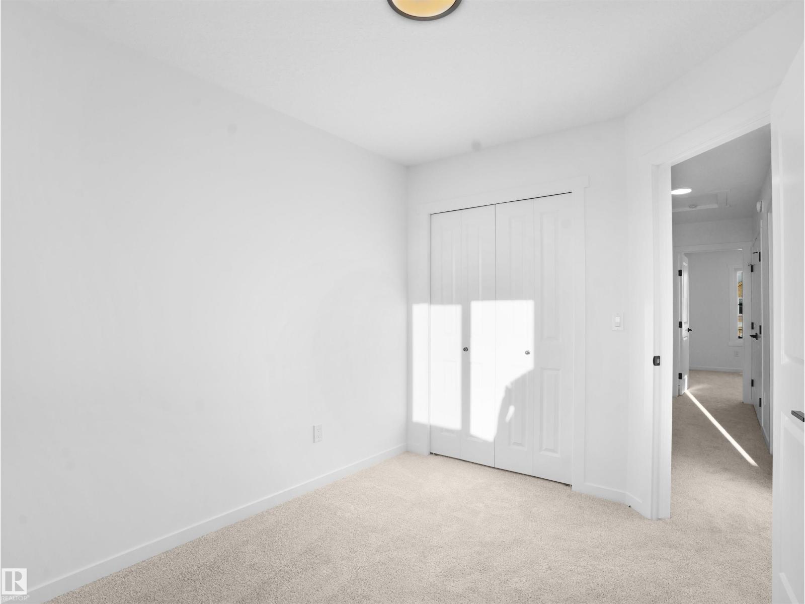 652 Uplands Dr Nw Property Photo 23