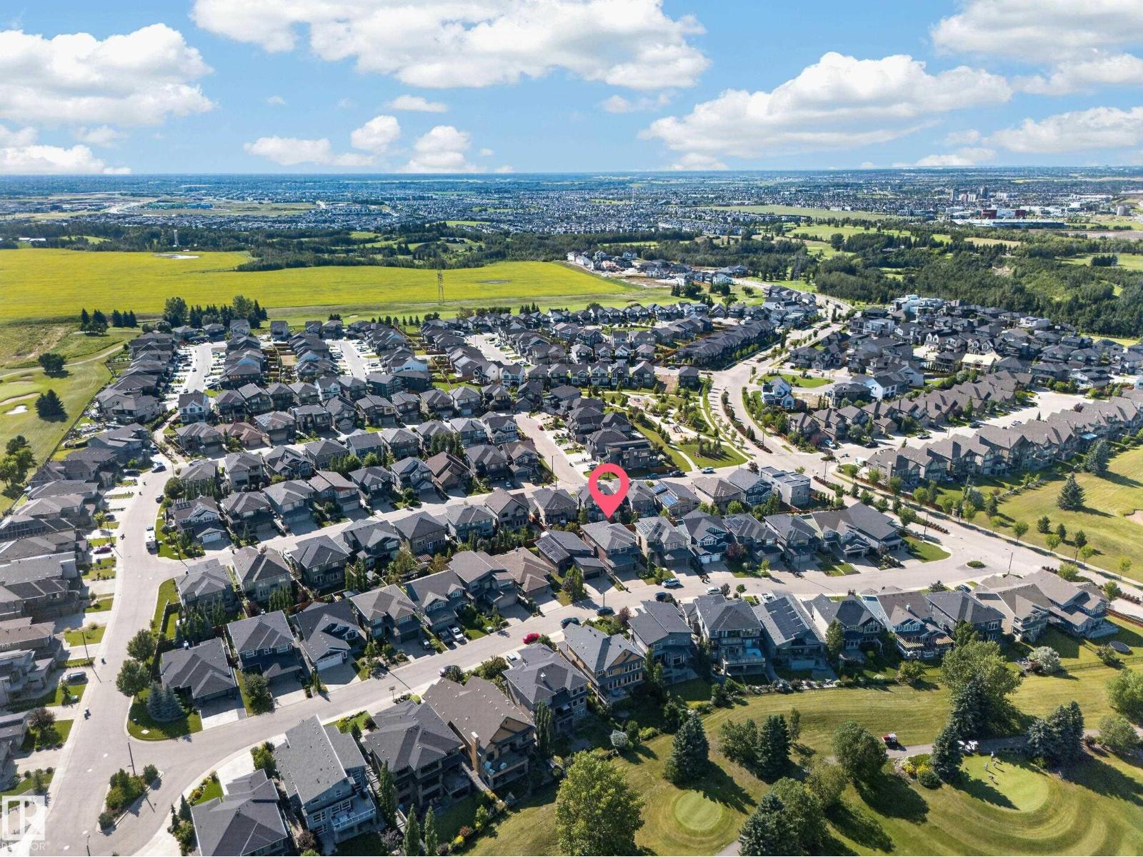 1116 Hainstock Gr Sw Property Photo 10