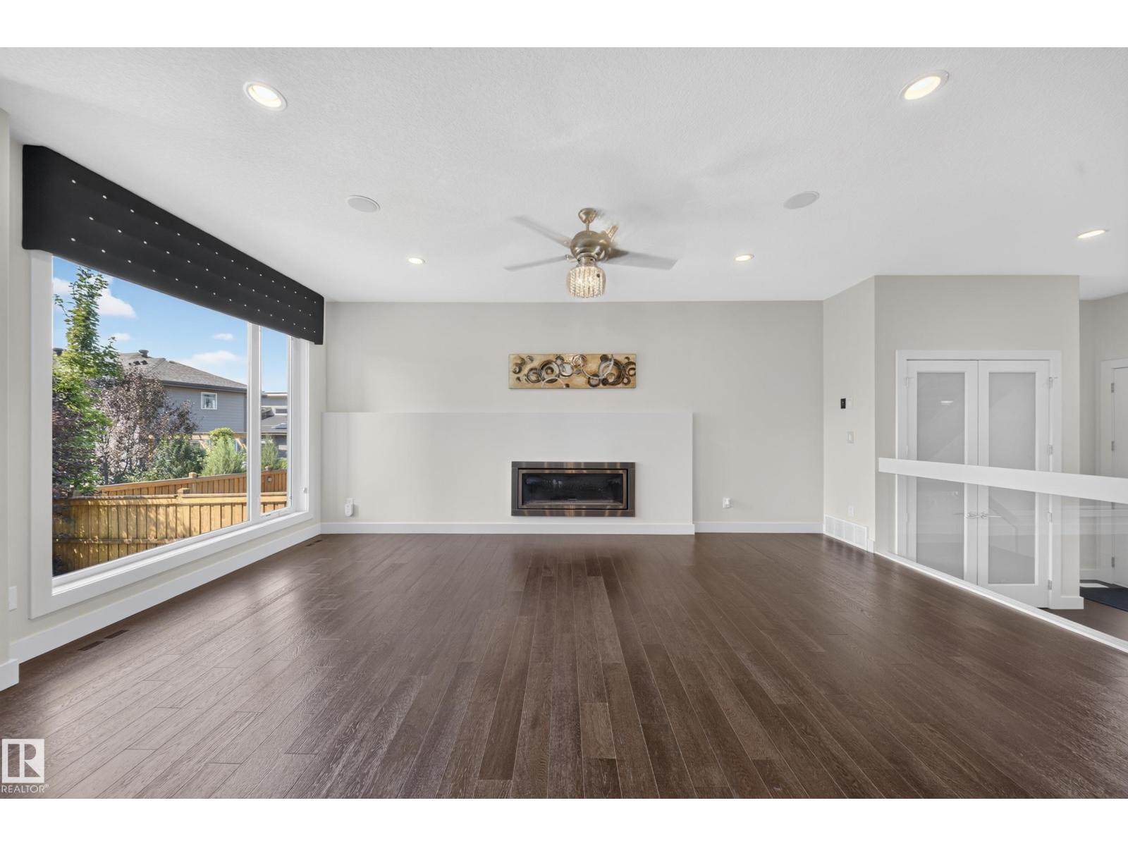 1116 Hainstock Gr Sw Property Photo 15