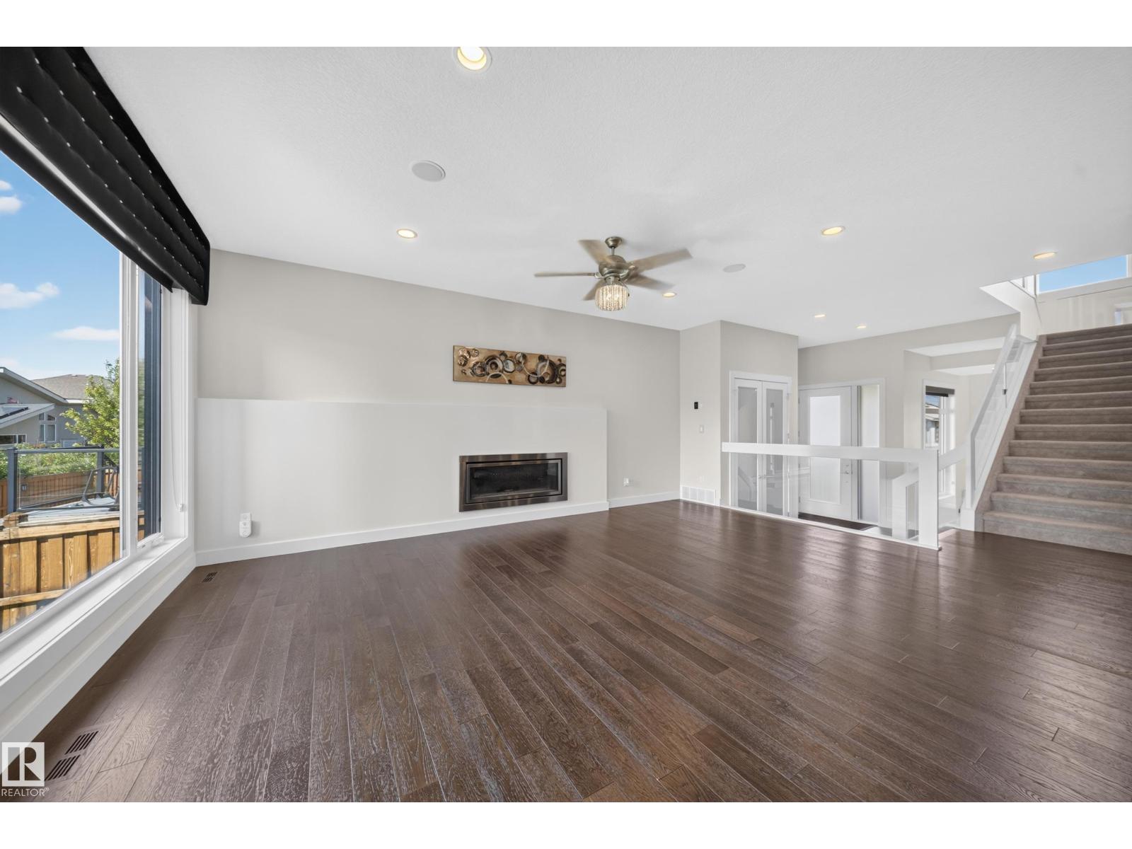 1116 Hainstock Gr Sw Property Photo 16