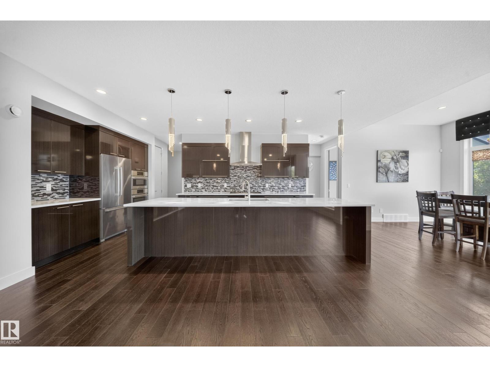 1116 Hainstock Gr Sw Property Photo 17