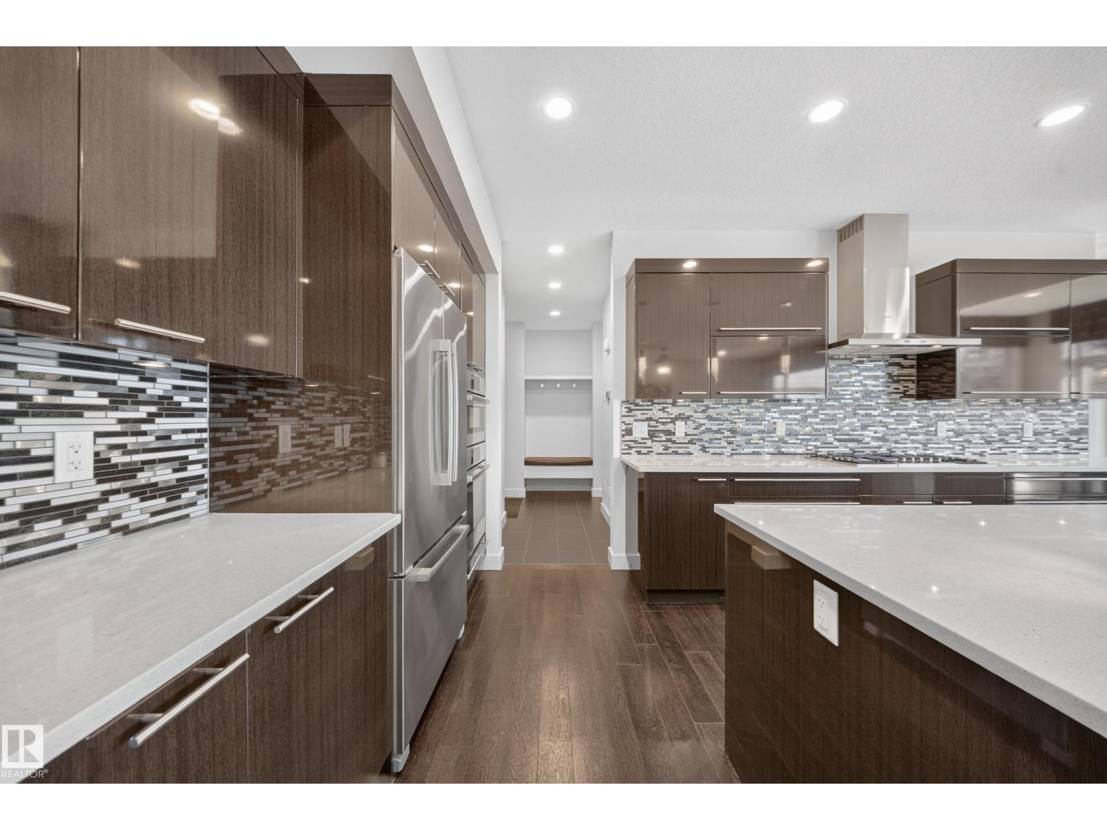 1116 Hainstock Gr Sw Property Photo 19