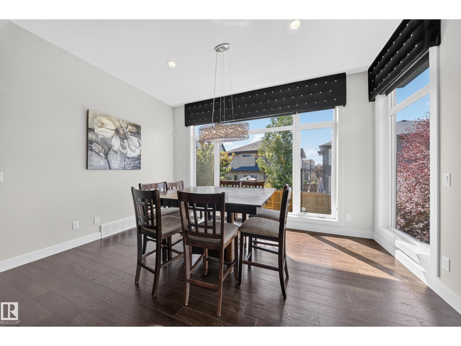 1116 Hainstock Gr Sw Property Photo 25