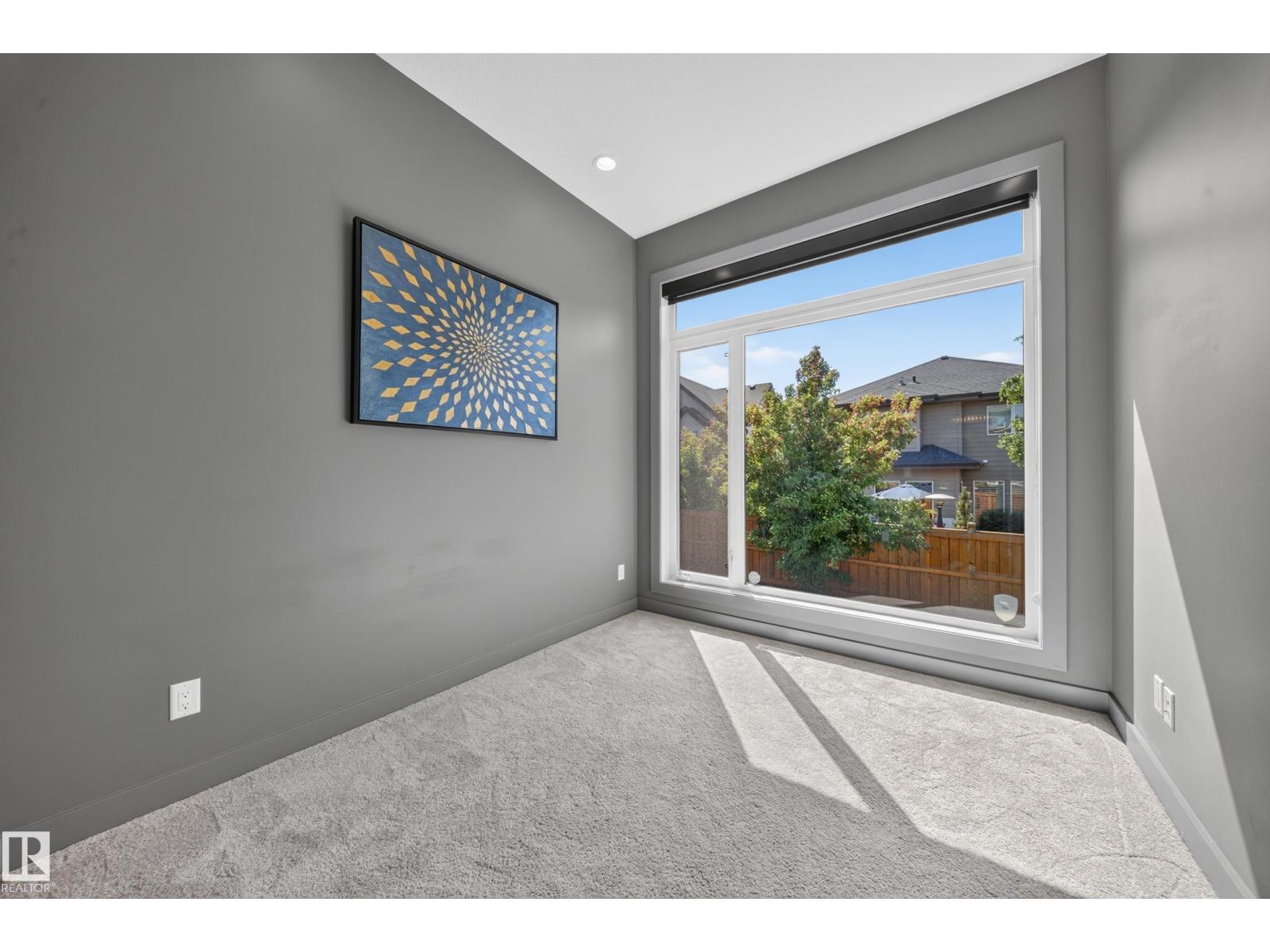 1116 Hainstock Gr Sw Property Photo 26
