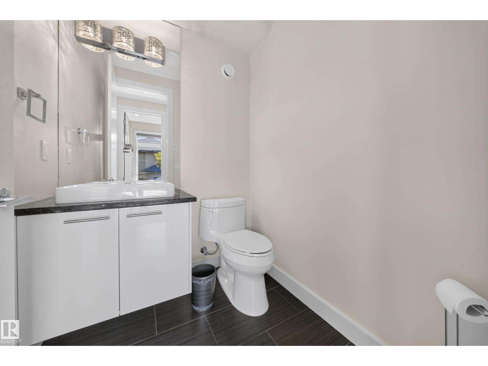 1116 Hainstock Gr Sw Property Photo 28