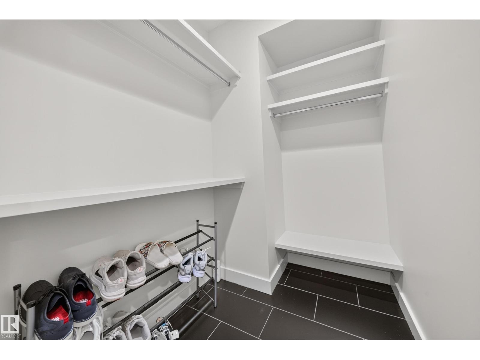 1116 Hainstock Gr Sw Property Photo 30