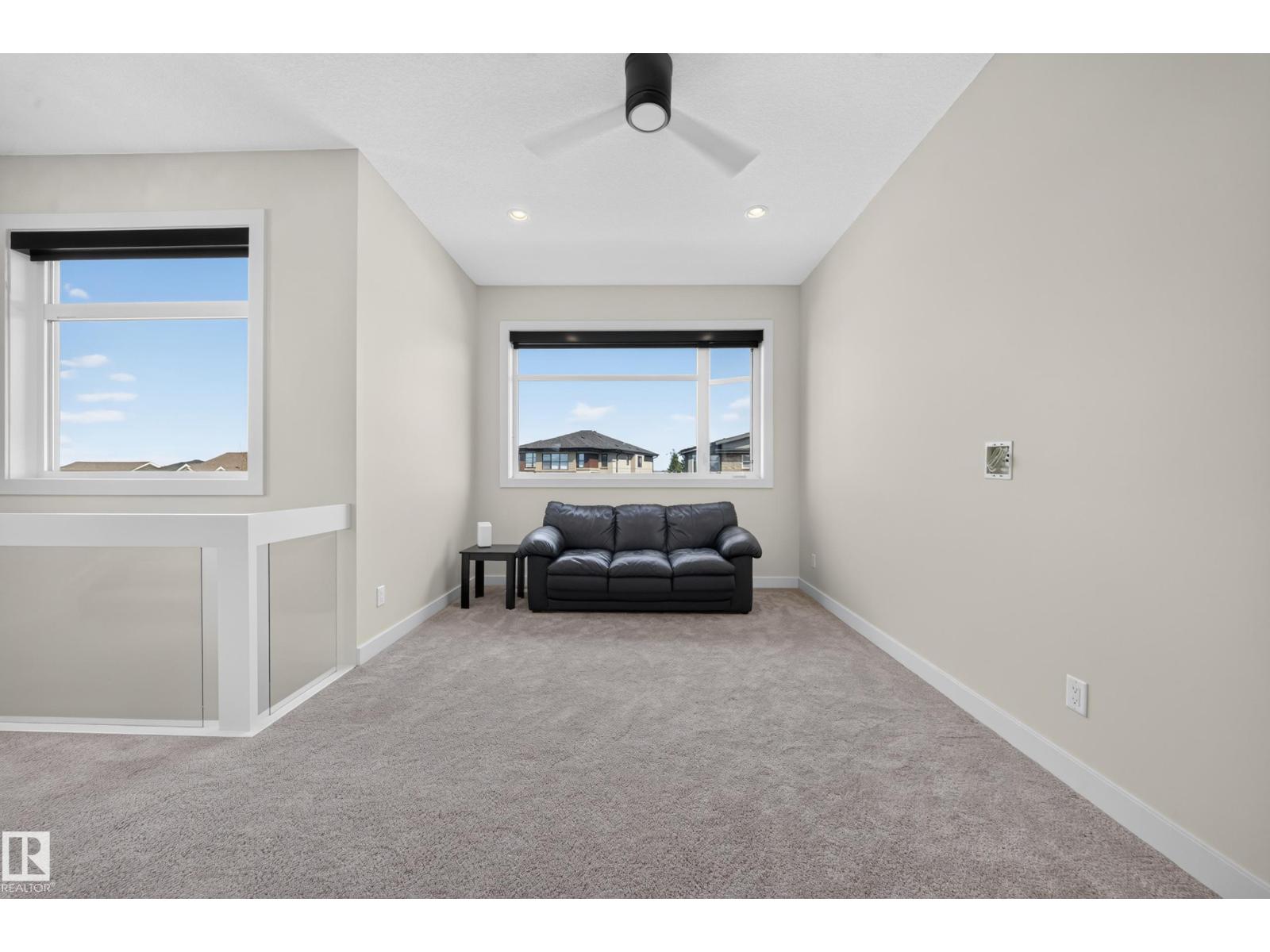1116 Hainstock Gr Sw Property Photo 33