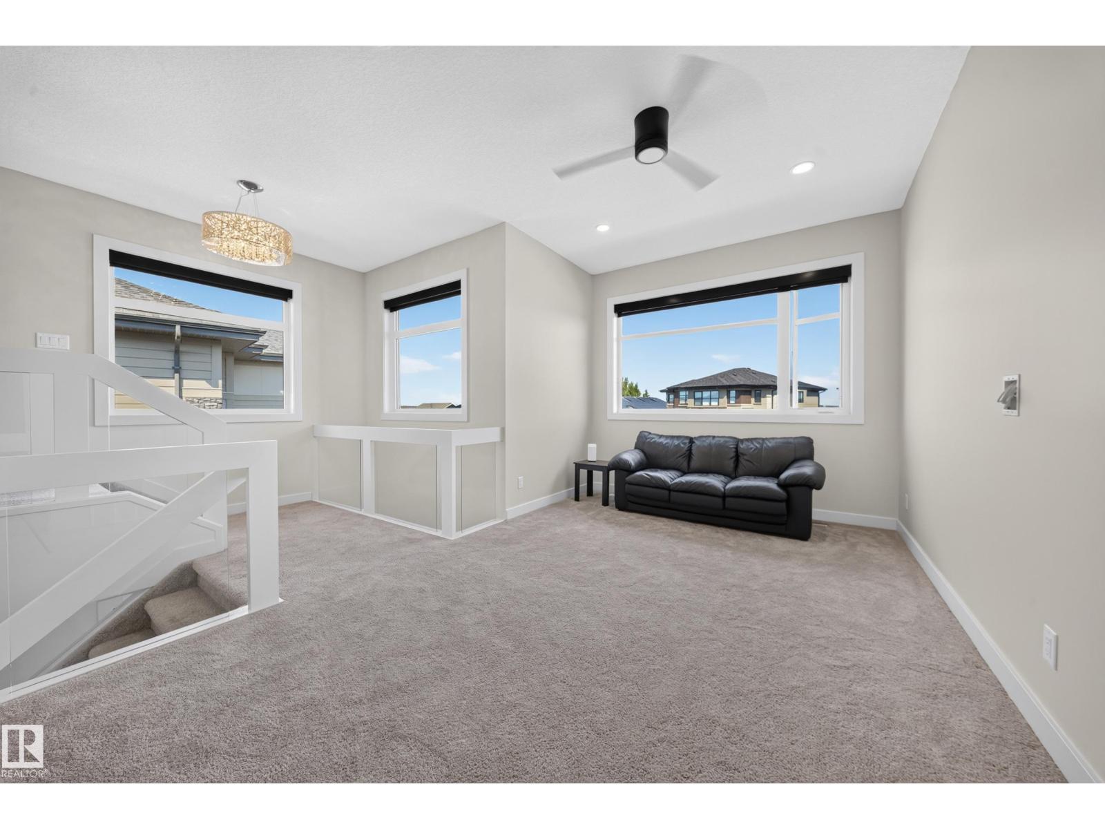 1116 Hainstock Gr Sw Property Photo 34