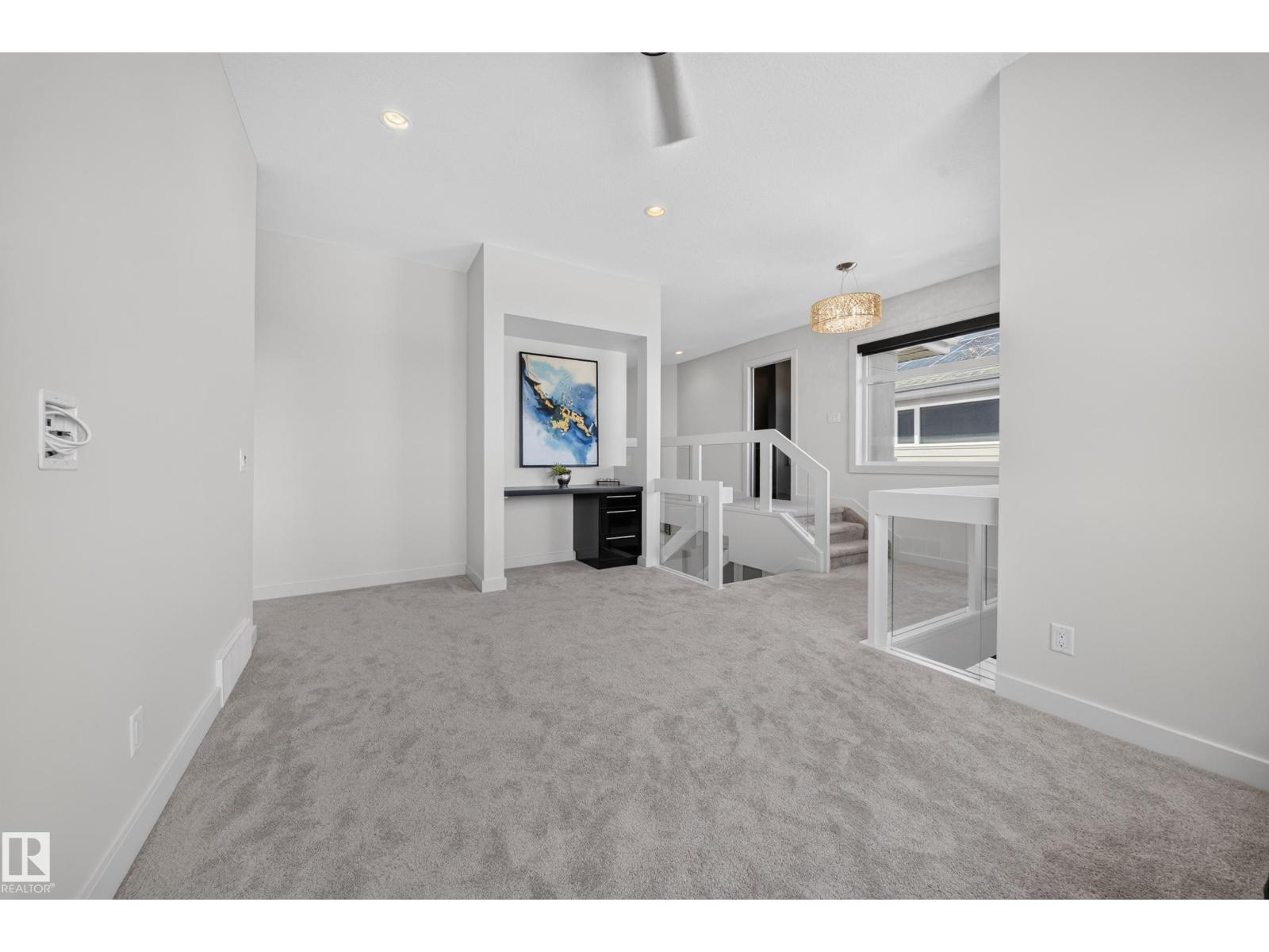 1116 Hainstock Gr Sw Property Photo 35