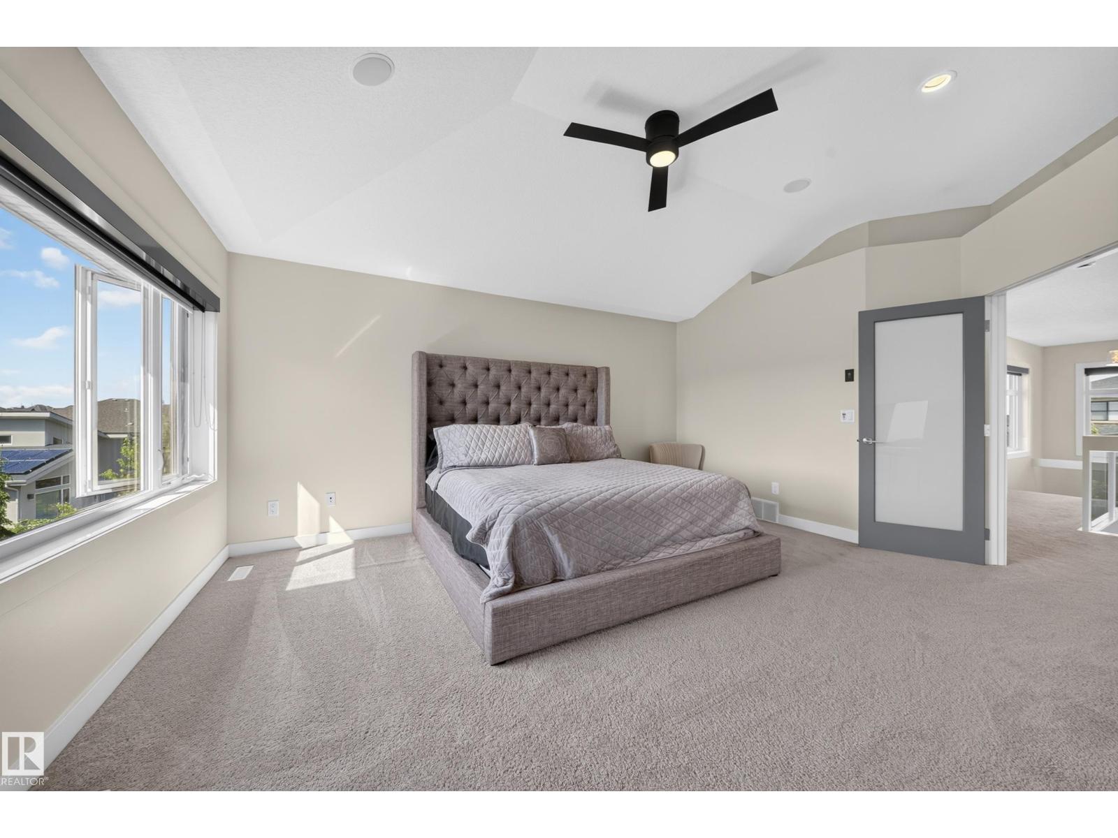 1116 Hainstock Gr Sw Property Photo 39