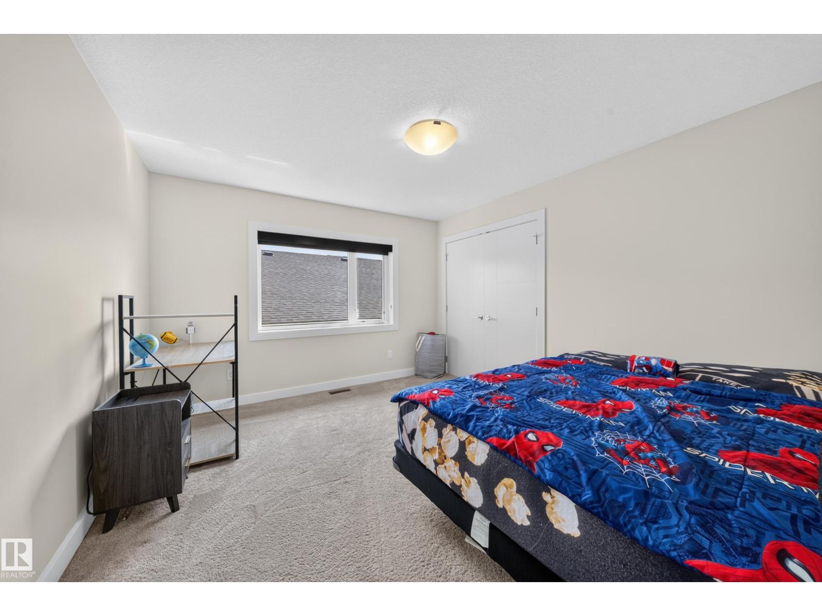 1116 Hainstock Gr Sw Property Photo 47