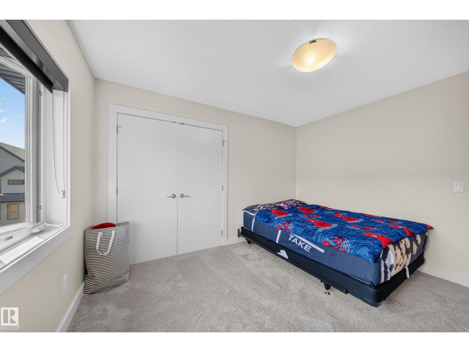 1116 Hainstock Gr Sw Property Photo 48