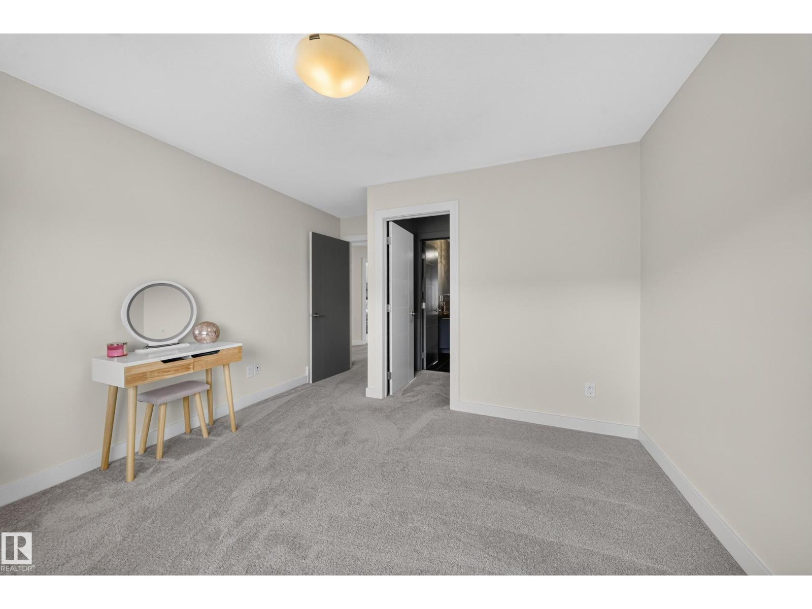 1116 Hainstock Gr Sw Property Photo 50