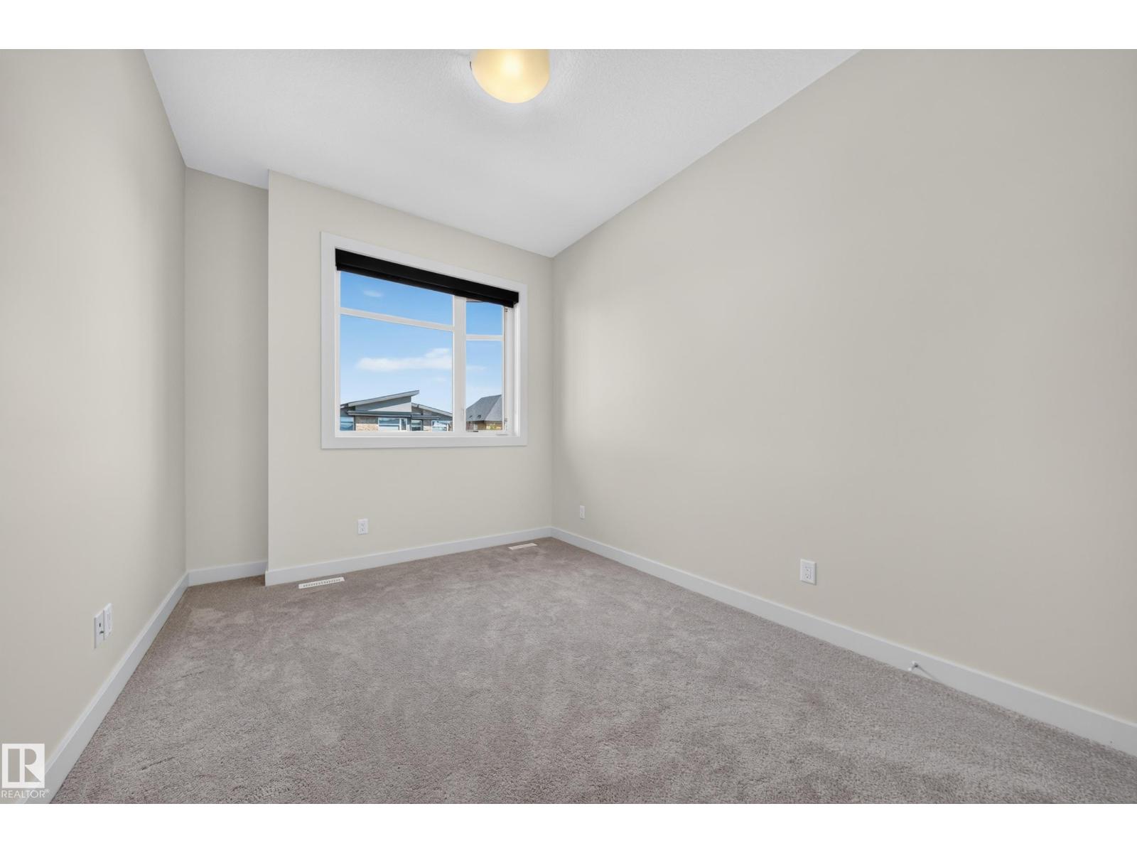 1116 Hainstock Gr Sw Property Photo 57
