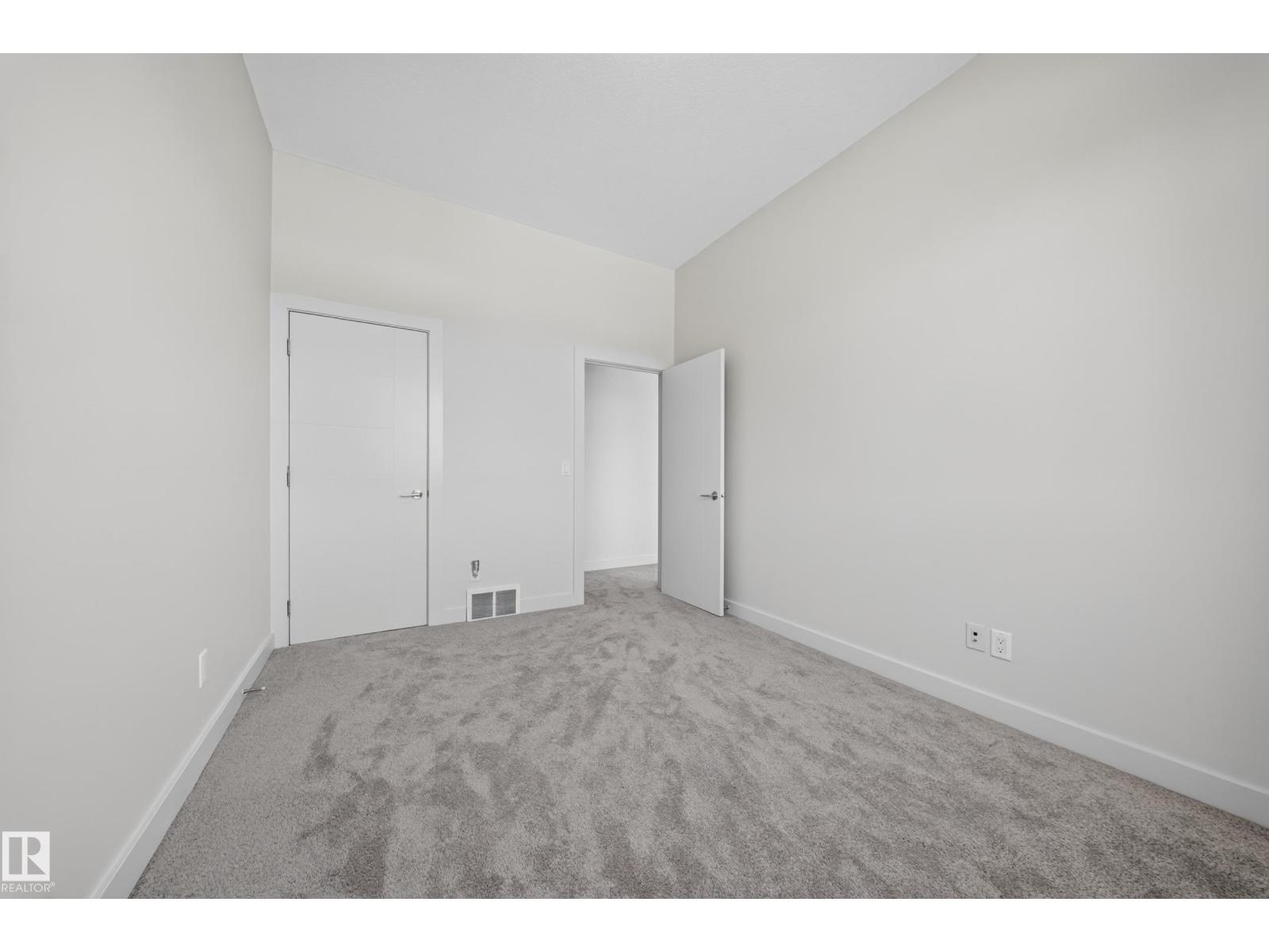 1116 Hainstock Gr Sw Property Photo 58