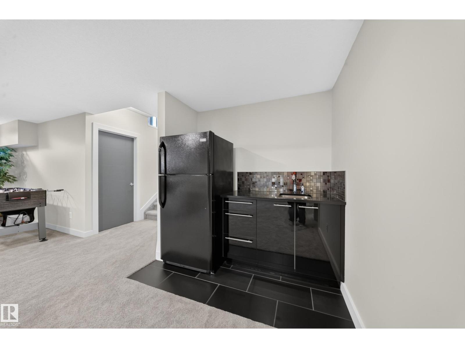 1116 Hainstock Gr Sw Property Photo 60