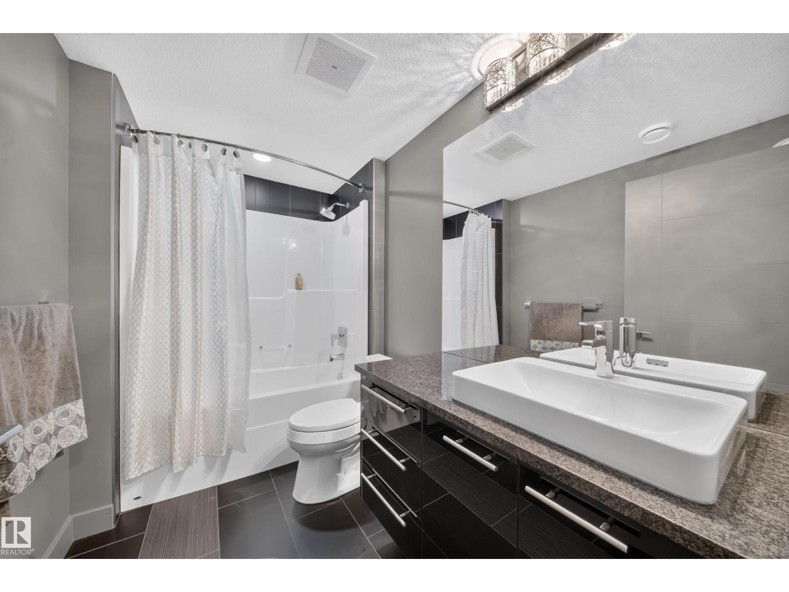 1116 Hainstock Gr Sw Property Photo 65