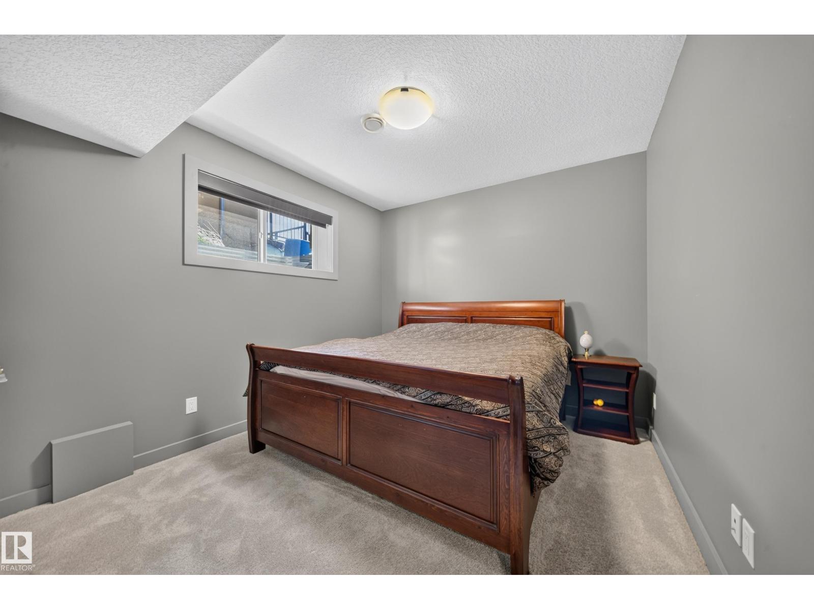 1116 Hainstock Gr Sw Property Photo 66